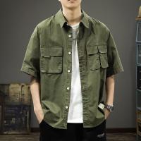 cms/erpbt/backend/web/uploads/erp/collection/images/Men Clothes/XINBAIHUI/EN0223104/img_b/EN0223104_img_b_1
